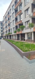 Продава 2-СТАЕН, град София, Малинова долина • 139000 € • 30438347 — Holmes.bg