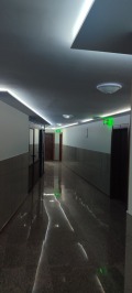 Продава 2-СТАЕН, град София, Малинова долина • 139000 € • 30438347 — Holmes.bg