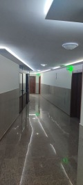 Продава 2-СТАЕН, град София, Малинова долина • 139000 € • 30438347 — Holmes.bg