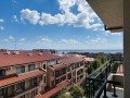 Продава 2-СТАЕН, област Бургас, гр. Свети Влас • 121257 € • 91584681 — Holmes.bg