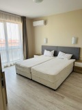 Продава 2-СТАЕН, област Бургас, гр. Свети Влас • 121257 € • 91584681 — Holmes.bg