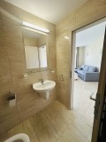 Продава 2-СТАЕН, област Бургас, гр. Свети Влас • 121257 € • 91584681 — Holmes.bg