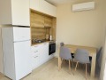 Продава 2-СТАЕН, област Бургас, гр. Свети Влас • 121257 € • 91584681 — Holmes.bg