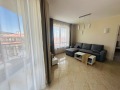 Продава 2-СТАЕН, област Бургас, гр. Свети Влас • 121257 € • 91584681 — Holmes.bg