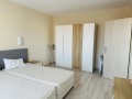 Продава 2-СТАЕН, област Бургас, гр. Свети Влас • 121257 € • 91584681 — Holmes.bg