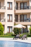 Продава 2-СТАЕН, област Бургас, гр. Свети Влас • 121257 € • 91584681 — Holmes.bg