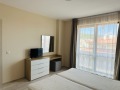 Продава 2-СТАЕН, област Бургас, гр. Свети Влас • 121257 € • 91584681 — Holmes.bg