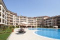 Продава 2-СТАЕН, област Бургас, гр. Свети Влас • 121257 € • 91584681 — Holmes.bg