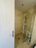 Продава 2-СТАЕН, област Бургас, гр. Свети Влас • 121257 € • 91584681 — Holmes.bg