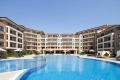 Продава 2-СТАЕН, област Бургас, гр. Свети Влас • 121257 € • 91584681 — Holmes.bg