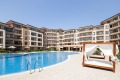 Продава 2-СТАЕН, област Бургас, гр. Свети Влас • 121257 € • 91584681 — Holmes.bg