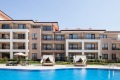 Продава 2-СТАЕН, област Бургас, гр. Свети Влас • 121257 € • 91584681 — Holmes.bg