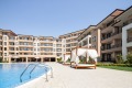 Продава 2-СТАЕН, област Бургас, гр. Свети Влас • 121257 € • 91584681 — Holmes.bg