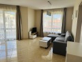 Продава 2-СТАЕН, област Бургас, гр. Свети Влас • 121257 € • 91584681 — Holmes.bg