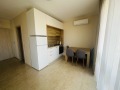 Продава 2-СТАЕН, област Бургас, гр. Свети Влас • 121257 € • 91584681 — Holmes.bg