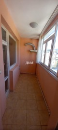 Продава 2-СТАЕН, град Шумен, Боян Българанов 2 • 56000 € / 109526.48 лв. • 71842685 2