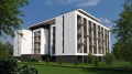 Продава  2-стаен област Бургас , к.к. Слънчев бряг , 60 кв.м | 37101778 - изображение [3]