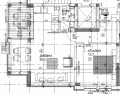 Продава  2-стаен област Бургас , с. Синеморец , 80 кв.м | 64016665 - изображение [4]