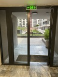 Продава  2-стаен град София , Сердика , 65 кв.м | 38159136 - изображение [16]