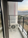 Продава  2-стаен град София , Сердика , 65 кв.м | 38159136 - изображение [11]