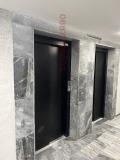 Продава  2-стаен град София , Сердика , 65 кв.м | 38159136 - изображение [15]