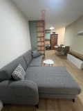 Продава  2-стаен град София , Сердика , 65 кв.м | 38159136 - изображение [7]