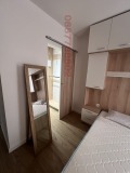 Продава  2-стаен град София , Сердика , 65 кв.м | 38159136 - изображение [12]