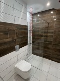 Продава  2-стаен град София , Сердика , 65 кв.м | 38159136