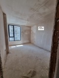 Продава 3-СТАЕН, град Стара Загора, Казански • 135000 € • 23731574 — Holmes.bg