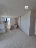 Продава 3-СТАЕН, град Стара Загора, Казански • 135000 € • 23731574 — Holmes.bg