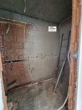 Продава 3-СТАЕН, град Стара Загора, Казански • 135000 € • 23731574 — Holmes.bg