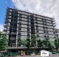 Продава 3-СТАЕН, град Стара Загора, Казански • 135000 € • 23731574 — Holmes.bg