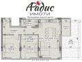 Продава 3-СТАЕН, град Стара Загора, Казански • 135000 € • 23731574 — Holmes.bg