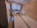 Продава 3-СТАЕН, град Кърджали, Възрожденци • 130000 € / 254257.90 лв. • 27306214 6