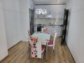 Продава 3-СТАЕН, град Кърджали, Възрожденци • 130000 € / 254257.90 лв. • 27306214 9