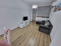 Продава 3-СТАЕН, град Кърджали, Възрожденци • 130000 € / 254257.90 лв. • 27306214 11