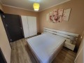 Продава 3-СТАЕН, град Кърджали, Възрожденци • 130000 € / 254257.90 лв. • 27306214 7
