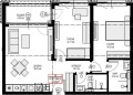 Продава 3-СТАЕН, град София, с. Панчарево • 237950 € • 43500276 — Holmes.bg