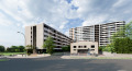 Продава 3-СТАЕН, град Варна, Възраждане 2 • 180000 € • 12526437 — Holmes.bg