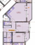 Продава 3-СТАЕН, град Варна, Възраждане 2 • 180000 € • 12526437 — Holmes.bg