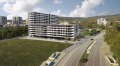 Продава 3-СТАЕН, град Варна, Възраждане 2 • 180000 € • 12526437 — Holmes.bg