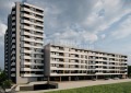 Продава 3-СТАЕН, град Варна, Възраждане 2 • 180000 € • 12526437 — Holmes.bg