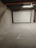 Продава  3-стаен град Сливен , Център , 120 кв.м | 74642749 - изображение [6]