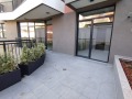 Продава  3-стаен град Сливен , Център , 120 кв.м | 74642749 - изображение [2]