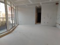 Продава  3-стаен град Сливен , Център , 120 кв.м | 74642749 - изображение [5]