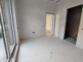 Продава  3-стаен град Сливен , Център , 120 кв.м | 74642749 - изображение [12]
