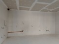 Продава  3-стаен град Сливен , Център , 120 кв.м | 74642749 - изображение [11]