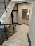 Продава  3-стаен град Сливен , Център , 120 кв.м | 74642749 - изображение [7]