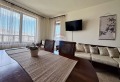 Продава  3-стаен област Добрич , гр. Балчик , 98 кв.м | 43089300 - изображение [5]
