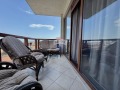 Продава  3-стаен област Добрич , гр. Балчик , 98 кв.м | 43089300 - изображение [8]